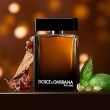 Dolce & Gabbana der für Männer Eau de Parfum 100 ml - 2