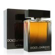 Dolce & Gabbana der für Männer Eau de Parfum 100 ml - 4