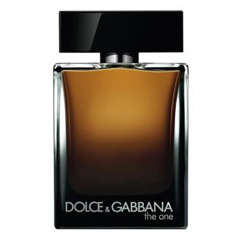 Dolce & Gabbana der für Männer Eau de Parfum 100 ml