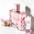 Givenchy Irresistible Woda Toaletowa 35ml - 2