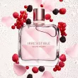 Givenchy Irresistible Woda Toaletowa 35ml - 5
