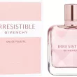 Givenchy Irresistible Woda Toaletowa 35ml - 4