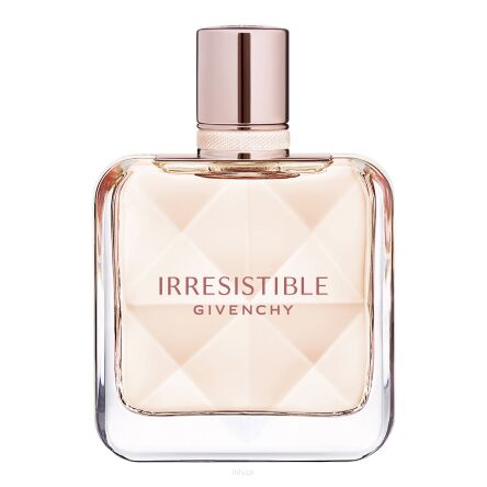 Givenchy Irresistible Woda Toaletowa 35ml