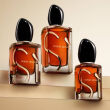 Giorgio Armani SI PARFUM 100ml - 5