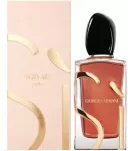 Giorgio Armani SI PARFUM 100ml - 4