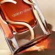 Giorgio Armani SI PARFUM 100ml - 2