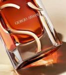 Giorgio Armani SI PARFUM 100ml - 2