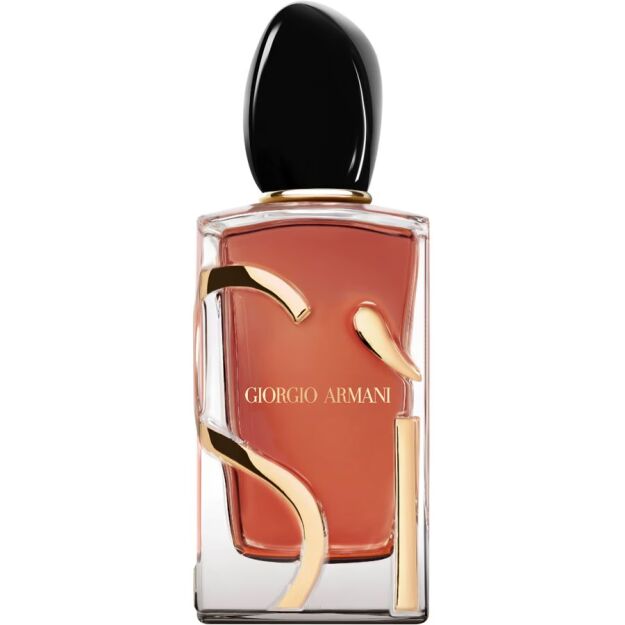 Giorgio Armani SI PARFUM 100ml