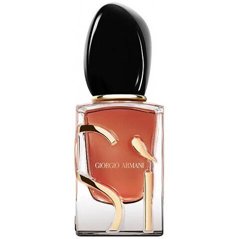 Giorgio Armani SI PARFUM 100ml