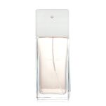 Chanel Coco Mademoiselle Eau de Toilelette 100 ml - 2