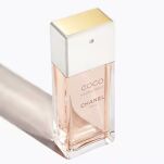 Chanel Coco Mademoiselle Eau de Toilelette 100 ml - 5