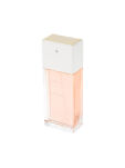Chanel Coco Mademoiselle Eau de Toilelette 100 ml - 3