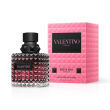 Valentino Donna geboren in Roma Intensives Donna Eau de Parfum 50 ml - 4