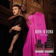 Valentino Donna geboren in Roma Intensives Donna Eau de Parfum 50 ml - 5