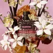 Valentino Donna geboren in Roma Intensives Donna Eau de Parfum 50 ml - 3