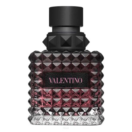 Valentino Donna geboren in Roma Intensives Donna Eau de Parfum 50 ml