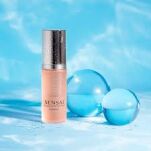 Sensai Cellular Performance Essence Esencja 40ml - 5