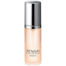 Sensai Cellular Performance Essence Esencja 40ml