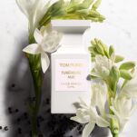 Tom Ford Tubereuse Nue Woda Perfumowana 100ml - 3