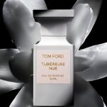 Tom Ford Tubereuse Nue Woda Perfumowana 100ml - 5
