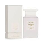 Tom Ford Tubereuse Nue Woda Perfumowana 100ml - 4