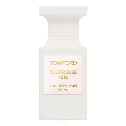 Tom Ford Tubereuse Nue Woda Perfumowana 100ml
