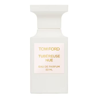 Tom Ford Tubereuse Nue Woda Perfumowana 100ml