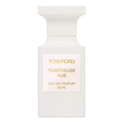 Tom Ford Tubereuse Nue Woda Perfumowana 100ml