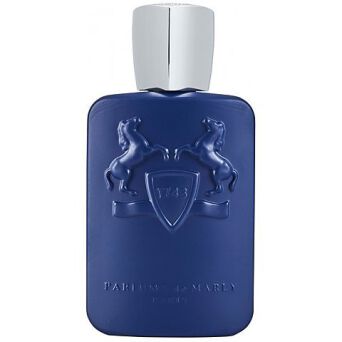 Parfums De Marly Percival Woda Perfumowana 125ml