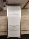 Rituals The Ritual Of Namaste Self-Tanning Drops Samoopalacz 20ml - 3