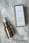 Rituals The Ritual Of Namaste Self-Tanning Drops Samoopalacz 20ml - 2