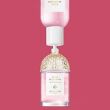 Guerlain Aqua Allegoria Granada Salvia Woda Toaletowa 75ml - 5