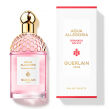 Guerlain Aqua Allegoria Granada Salvia Woda Toaletowa 75ml - 4