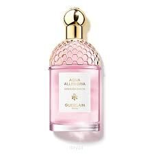 Guerlain Aqua Allegoria Granada Salvia Woda Toaletowa 75ml