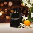 Dolce & Gabbana The Only One Intense Woda Perfumowana 50ml - 3