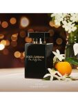 Dolce & Gabbana The Only One Intense Woda Perfumowana 50ml - 3