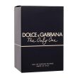 Dolce & Gabbana The Only One Intense Woda Perfumowana 50ml - 4