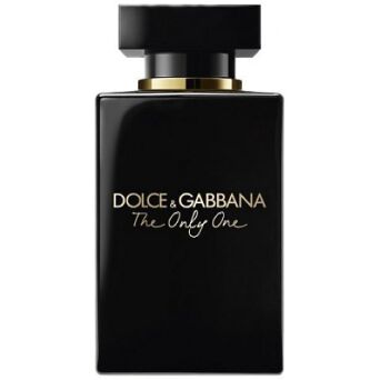Dolce & Gabbana The Only One Intense Woda Perfumowana 50ml
