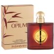 Yves Saint Laurent Opium Woda Perfumowana 50ml - 2