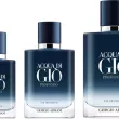 Giorgio Armani Acqua di Gio Profondo Eau de Parfum 100 ml - 2