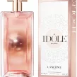 Lancome Idole Aura Eau de Parfum 50ml - 4