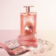 Lancome Idole Aura Eau de Parfum 50ml - 2