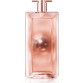 Lancome Idole Aura Eau de Parfum 50ml