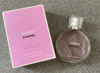 Chanel Chance Eau tendre eau de toilette 100ml - 2
