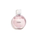 Chanel Chance Eau tendre eau de toilette 100ml - 3