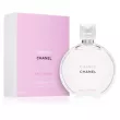 Chanel Chance Eau tendre eau de toilette 100ml - 4