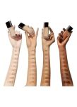 Christian Dior Forever Skin Glow 1,5N Neutral Fluid 30ml - 4