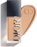 Christian Dior Forever Skin Glow 1,5N Neutral Fluid 30ml - 3
