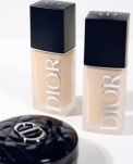 Christian Dior Forever Skin Glow 1,5N Neutral Fluid 30ml - 2