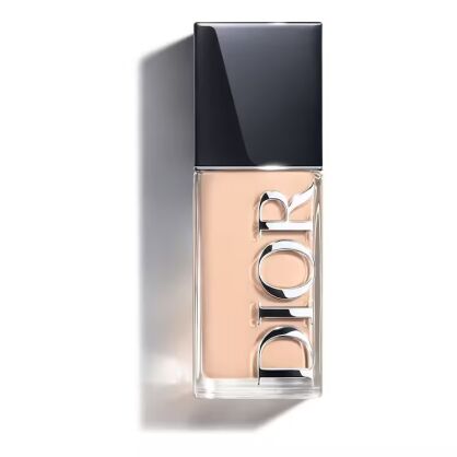Christian Dior Forever Skin Glow 1,5N Neutral Fluid 30ml